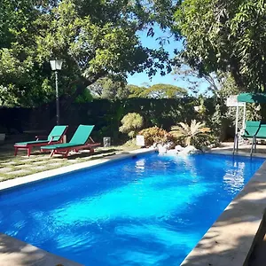 2* Bed & Breakfast Carolina