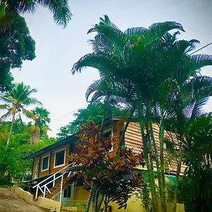 Real Dominican Republic Discovery Bed & Breakfast