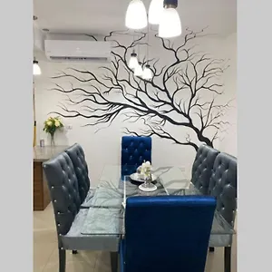  Apartamento Paramount 3-bedroom With Parking