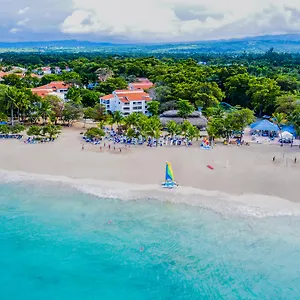 4* Resort Viva Heavens By Wyndham, A Trademark (adults Only)